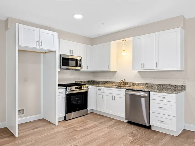 $350,000 | 10 Franklin Avenue, Unit G20, Revere, MA 02151