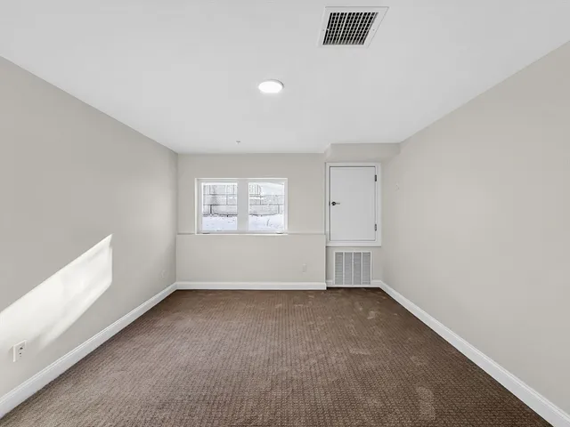 $350,000 | 10 Franklin Avenue, Unit G20, Revere, MA 02151