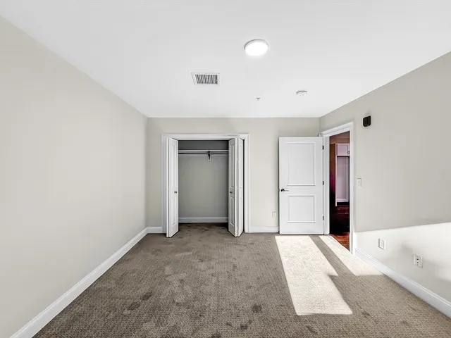 $350,000 | 10 Franklin Avenue, Unit G20, Revere, MA 02151