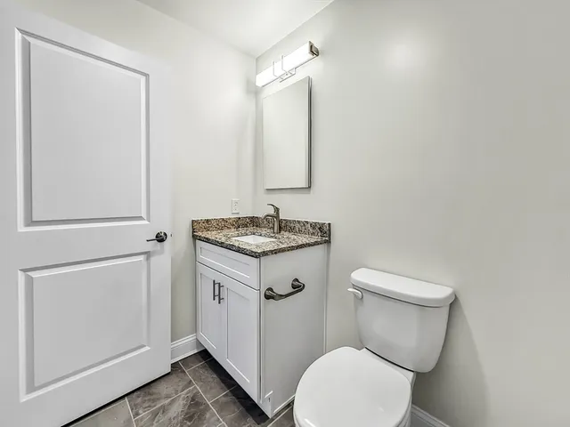 $350,000 | 10 Franklin Avenue, Unit G20, Revere, MA 02151