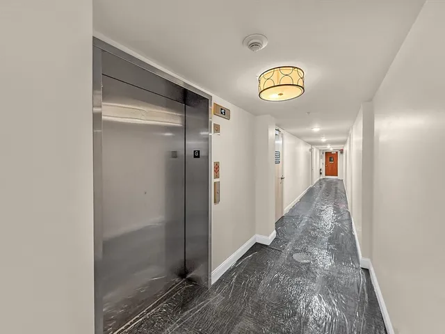 $350,000 | 10 Franklin Avenue, Unit G20, Revere, MA 02151