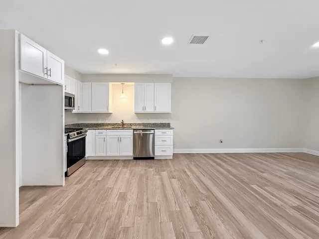 $350,000 | 10 Franklin Avenue, Unit G20, Revere, MA 02151