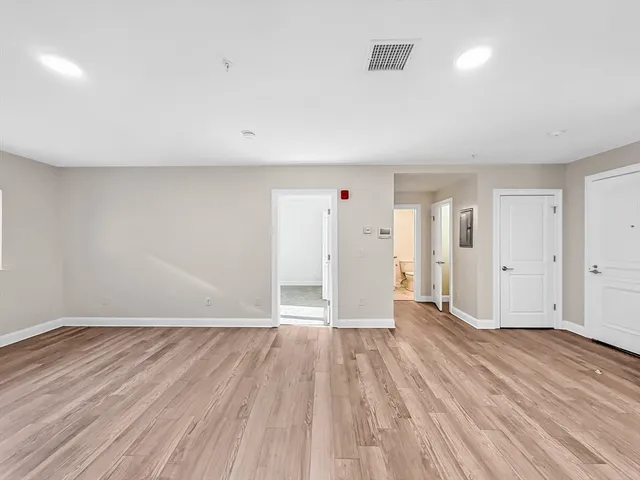 $350,000 | 10 Franklin Avenue, Unit G20, Revere, MA 02151