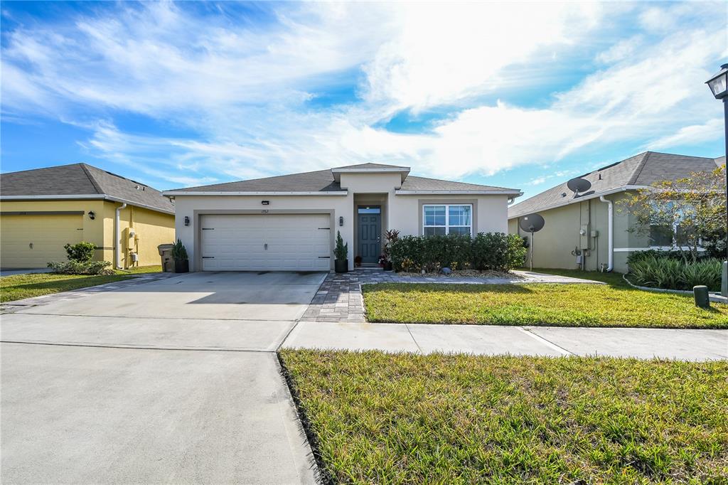 1762 Ranger Highlands Road Kissimmee, FL 34744 - Photo 1 of 1