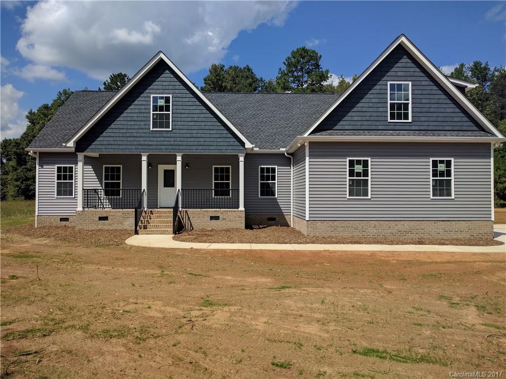 300 Ormand Road York, SC 29745 - Photo 1 of 22 Gallery Image 1