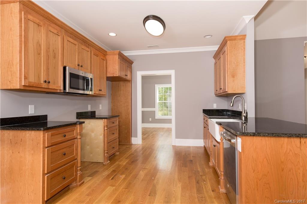 300 Ormand Road York, SC 29745 - Photo 2 of 22 Gallery Image 2