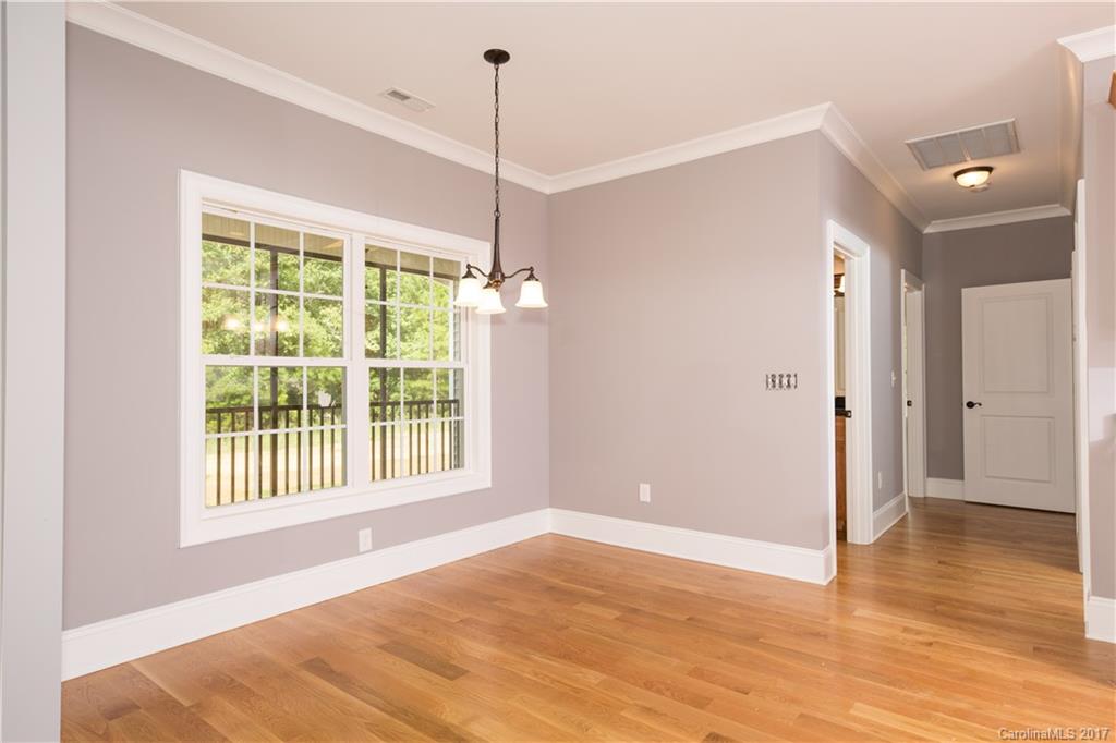 300 Ormand Road York, SC 29745 - Photo 11 of 22 Gallery Image 11