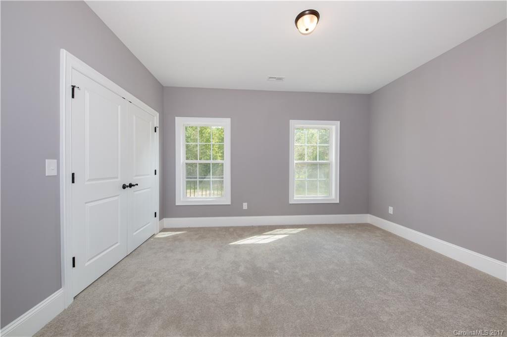 300 Ormand Road York, SC 29745 - Photo 12 of 22 Gallery Image 12