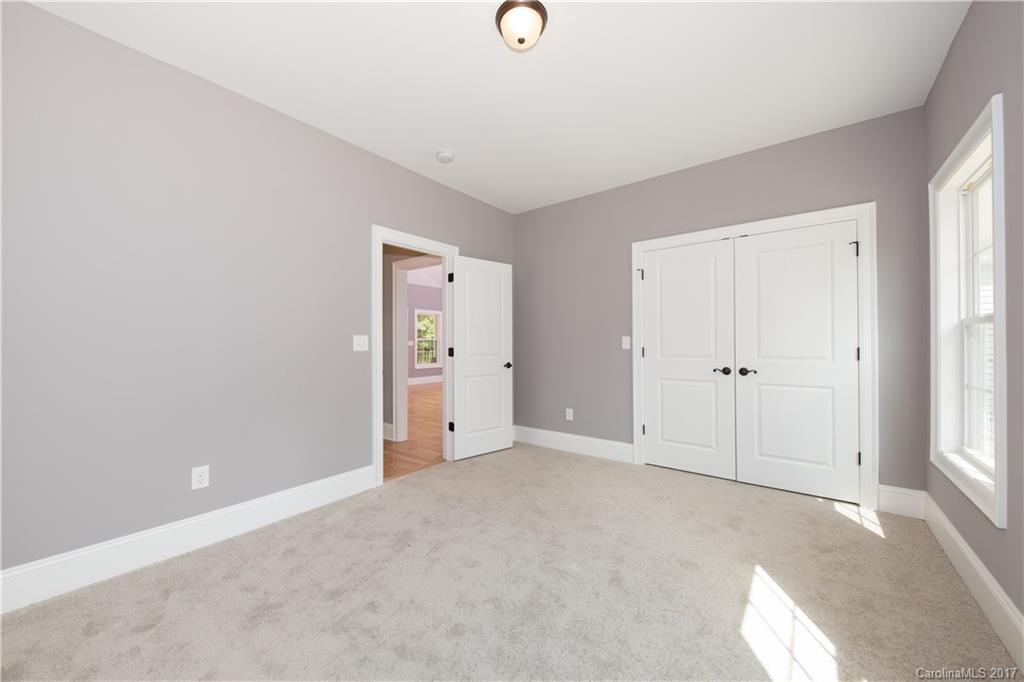 300 Ormand Road York, SC 29745 - Photo 13 of 22 Gallery Image 13