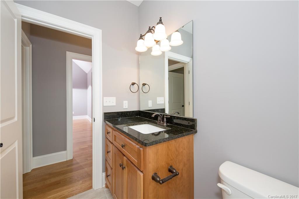 300 Ormand Road York, SC 29745 - Photo 14 of 22 Gallery Image 14