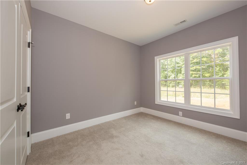 300 Ormand Road York, SC 29745 - Photo 15 of 22 Gallery Image 15