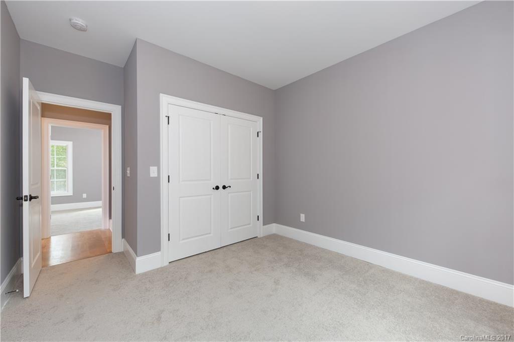 300 Ormand Road York, SC 29745 - Photo 16 of 22 Gallery Image 16