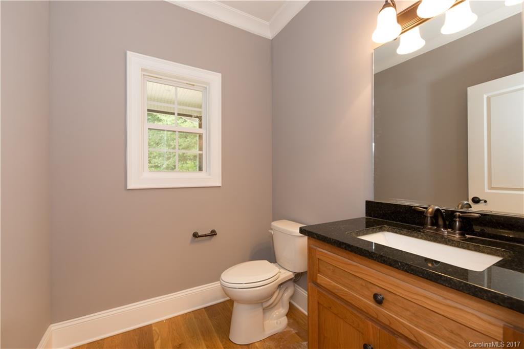 300 Ormand Road York, SC 29745 - Photo 17 of 22 Gallery Image 17