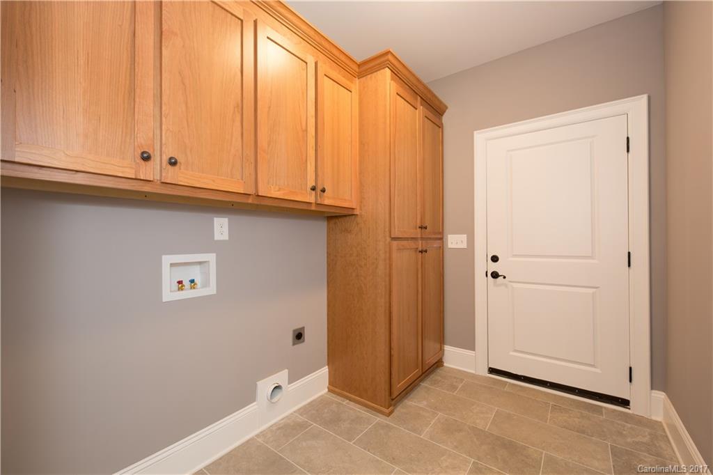 300 Ormand Road York, SC 29745 - Photo 18 of 22 Gallery Image 18