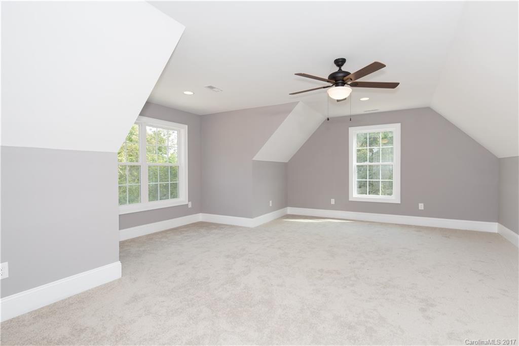 300 Ormand Road York, SC 29745 - Photo 19 of 22 Gallery Image 19