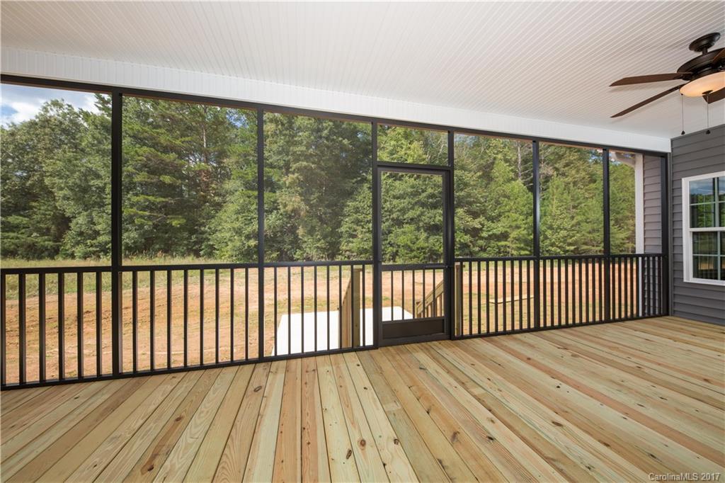 300 Ormand Road York, SC 29745 - Photo 20 of 22 Gallery Image 20