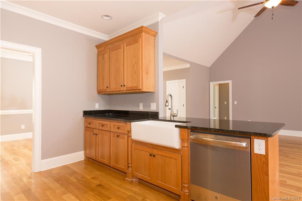 300 Ormand Road York, SC 29745 - Photo 3 of 22 Gallery Image 3