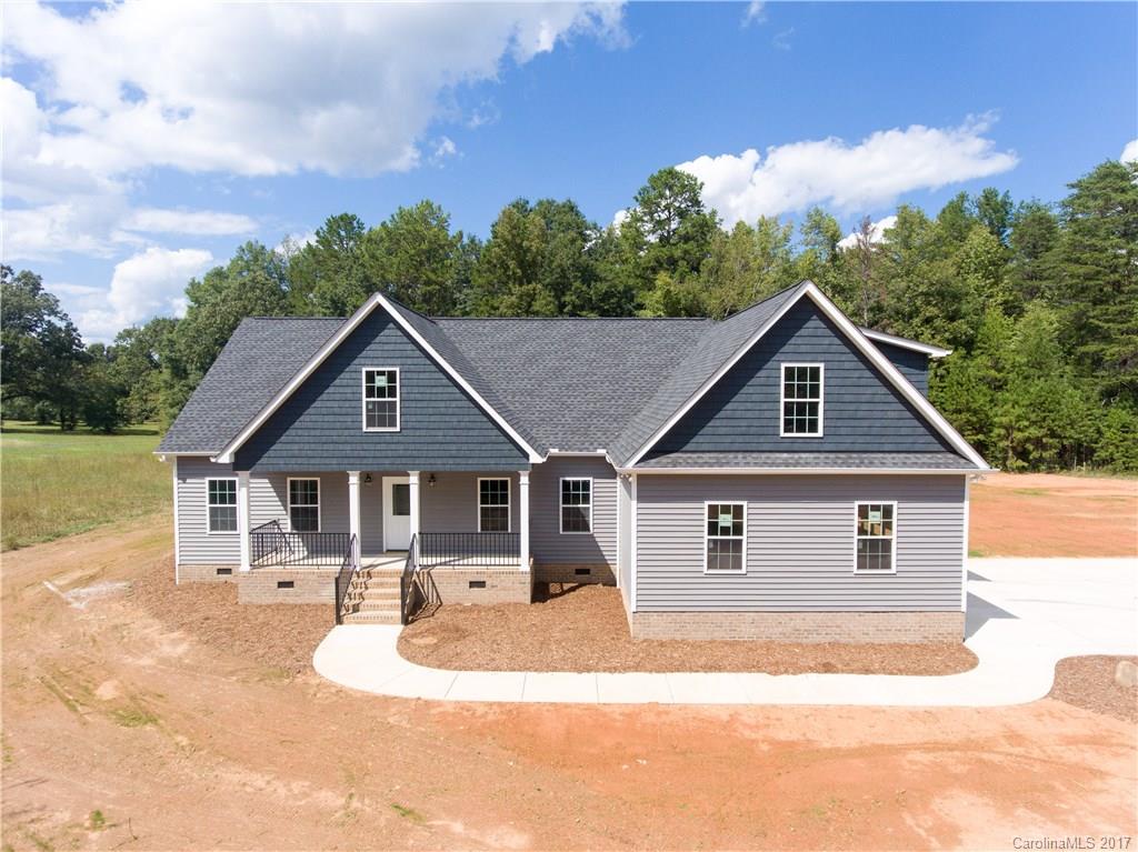 300 Ormand Road York, SC 29745 - Photo 21 of 22 Gallery Image 21