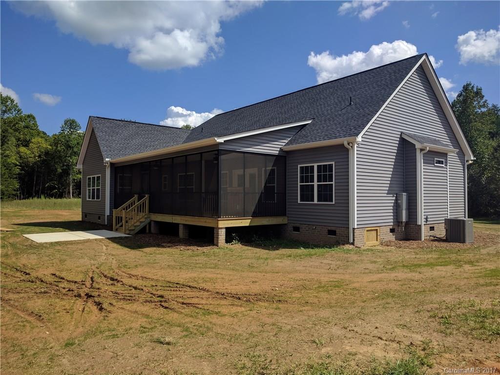 300 Ormand Road York, SC 29745 - Photo 22 of 22 Gallery Image 22