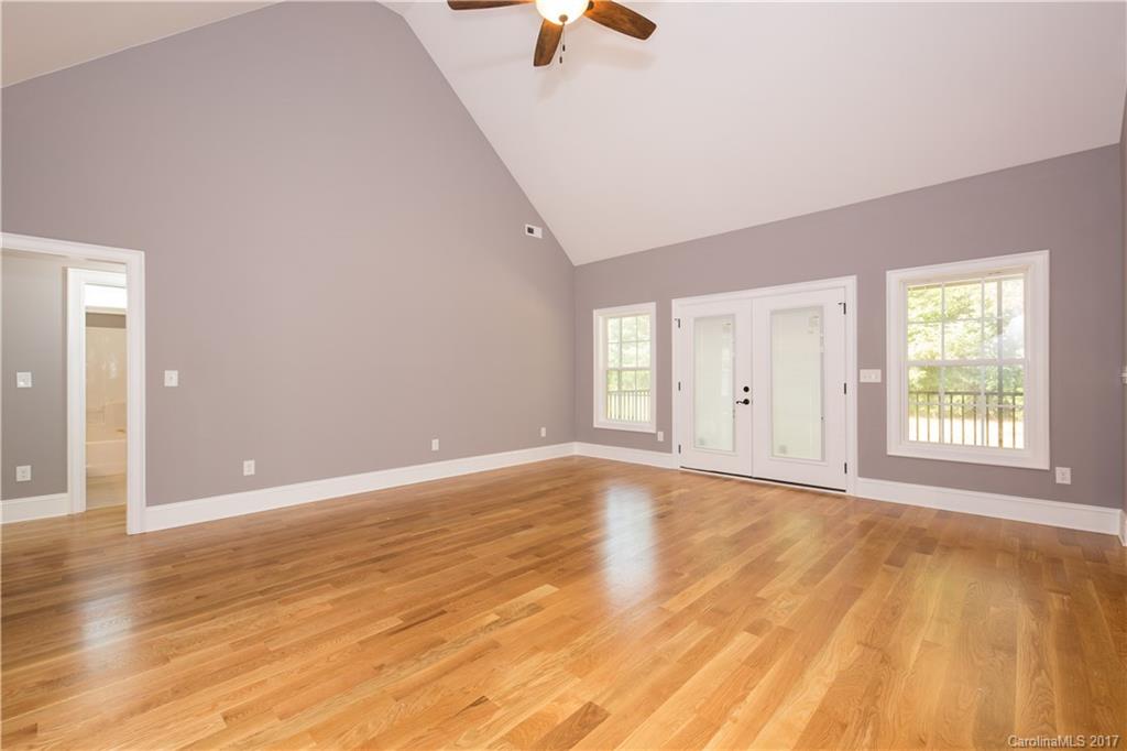 300 Ormand Road York, SC 29745 - Photo 5 of 22 Gallery Image 5