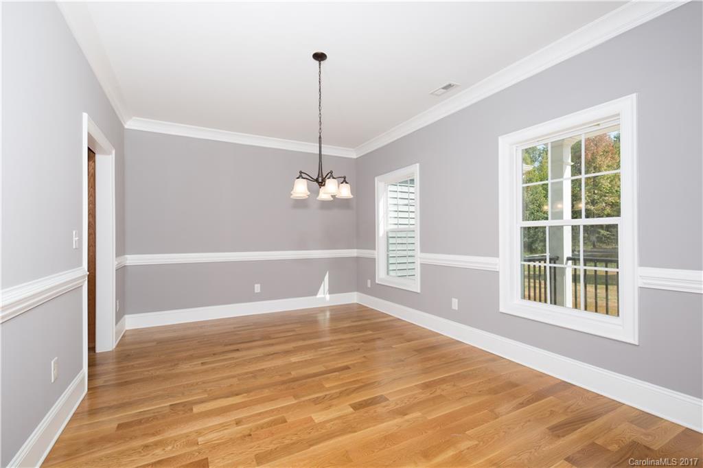 300 Ormand Road York, SC 29745 - Photo 6 of 22 Gallery Image 6