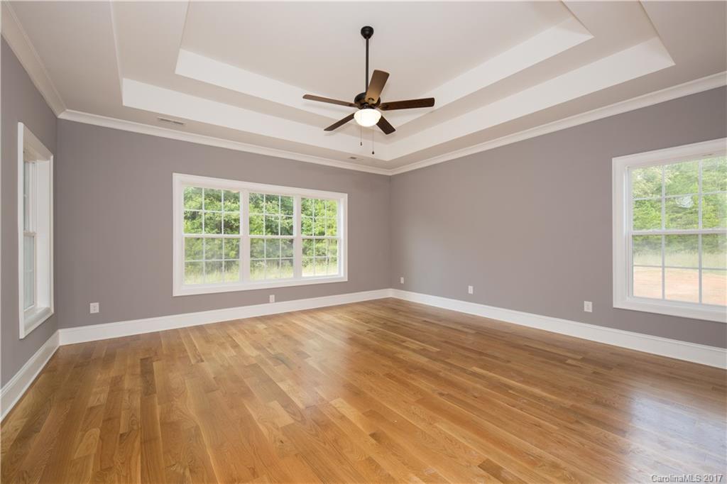 300 Ormand Road York, SC 29745 - Photo 7 of 22 Gallery Image 7