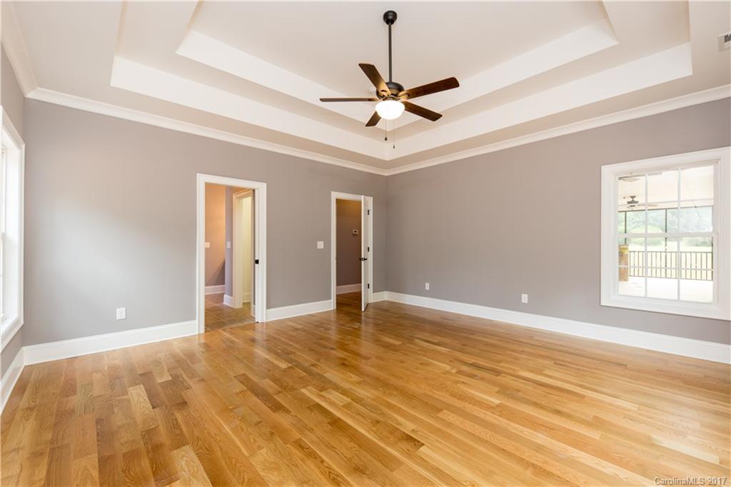300 Ormand Road York, SC 29745 - Photo 8 of 22 Gallery Image 8