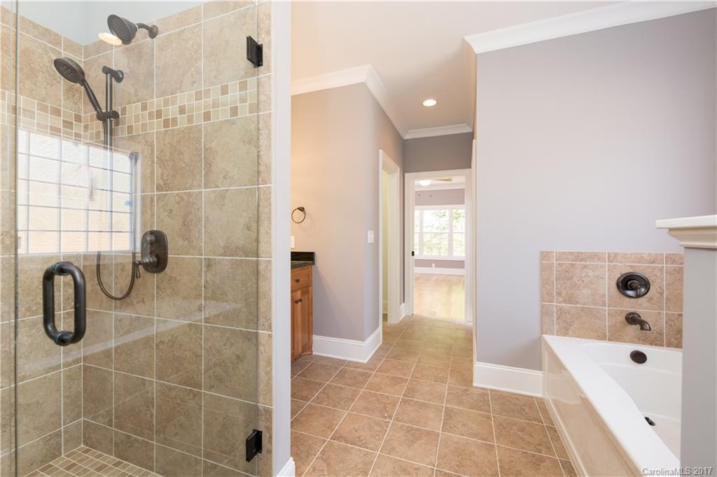 300 Ormand Road York, SC 29745 - Photo 9 of 22 Gallery Image 9