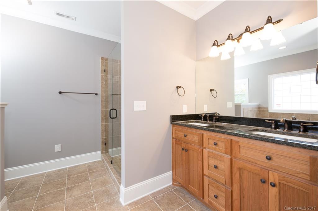 300 Ormand Road York, SC 29745 - Photo 10 of 22 Gallery Image 10