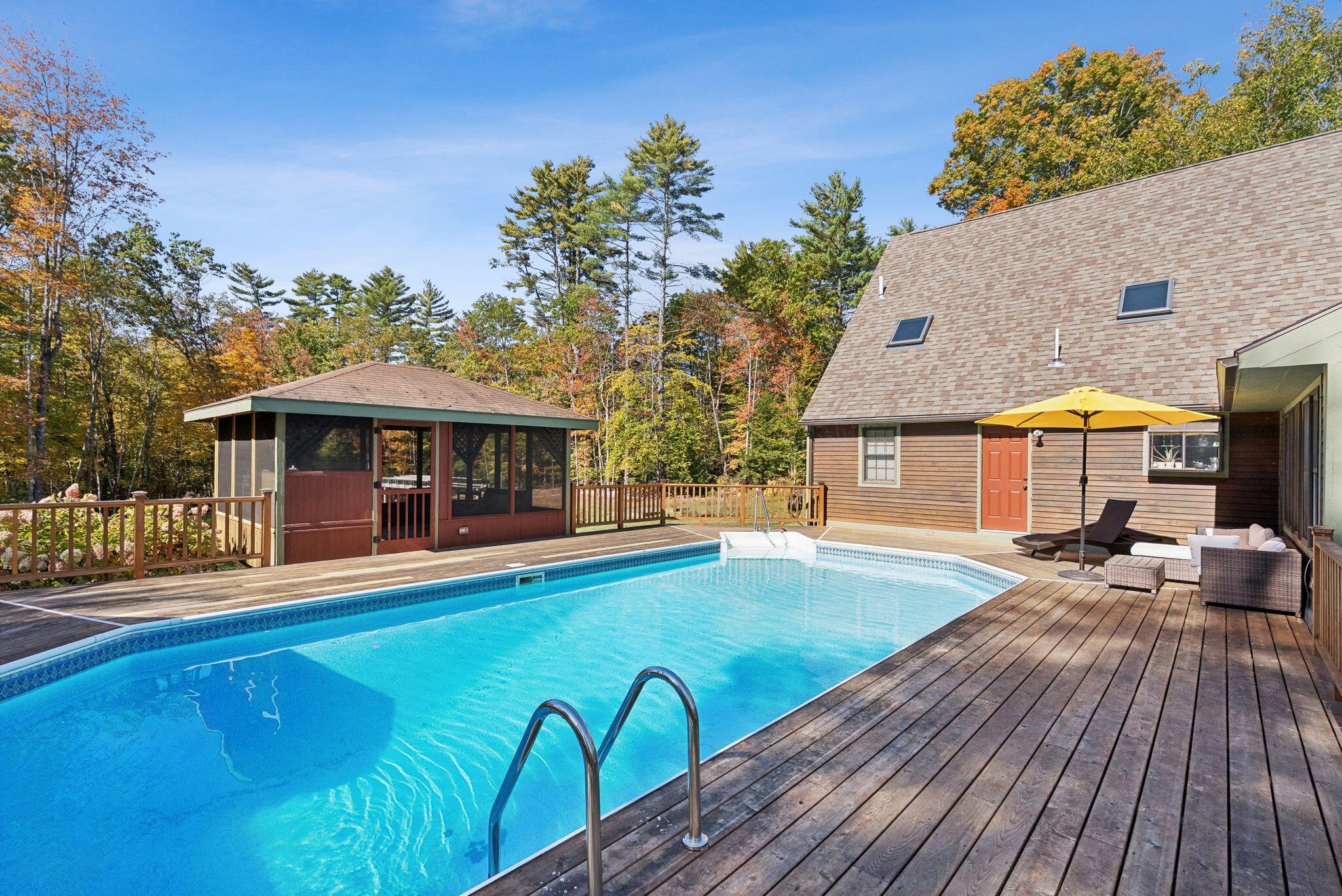 214 Desert Pond Road Mount Vernon, ME 04352 - Photo 57 of 97 15_DSC01552