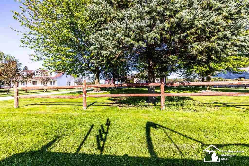 9676 Minx Road Temperance, MI 48182 - Photo 8 of 52