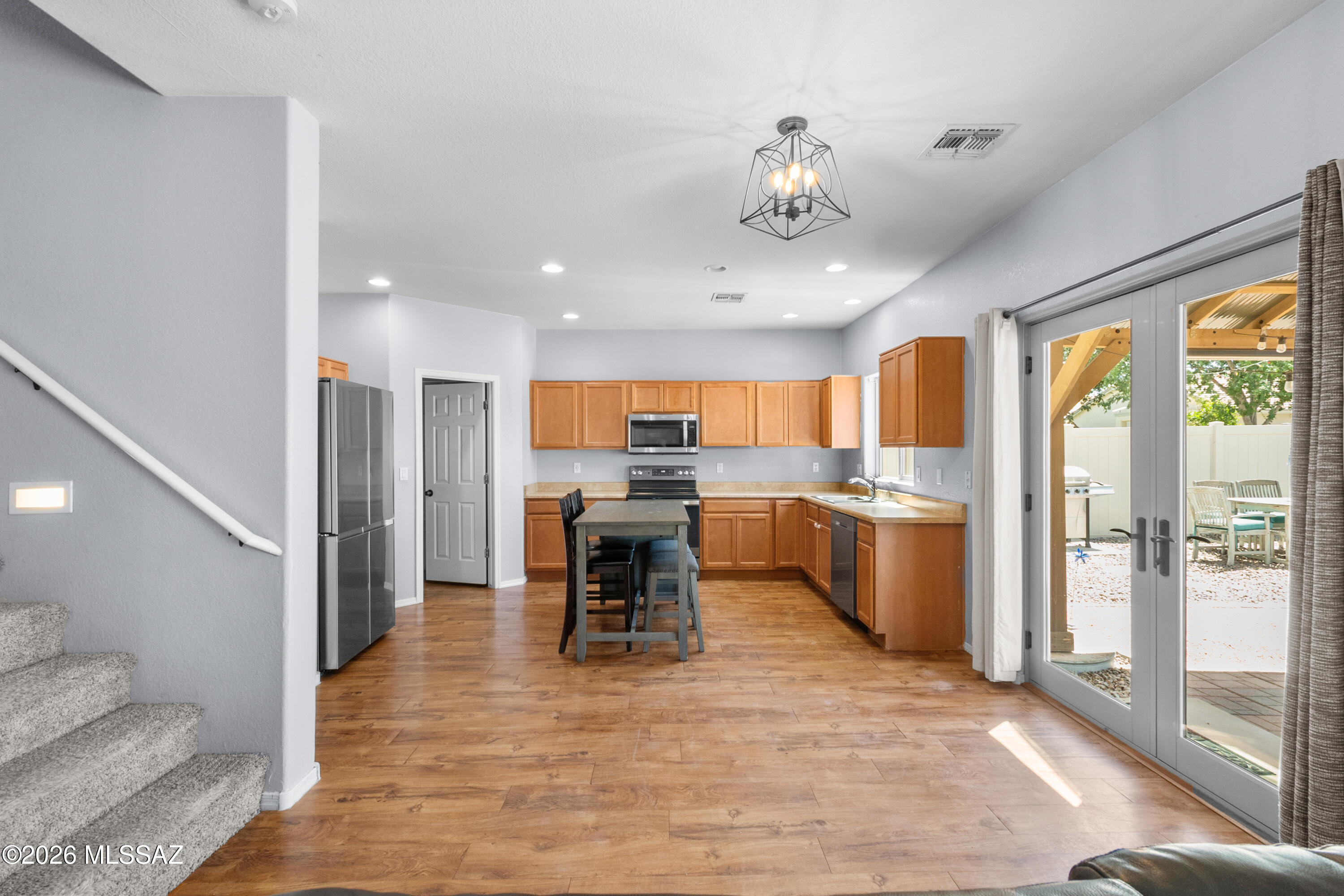20853 East Founders Road Red Rock, AZ 85145 - Photo 12 of 44 Interior