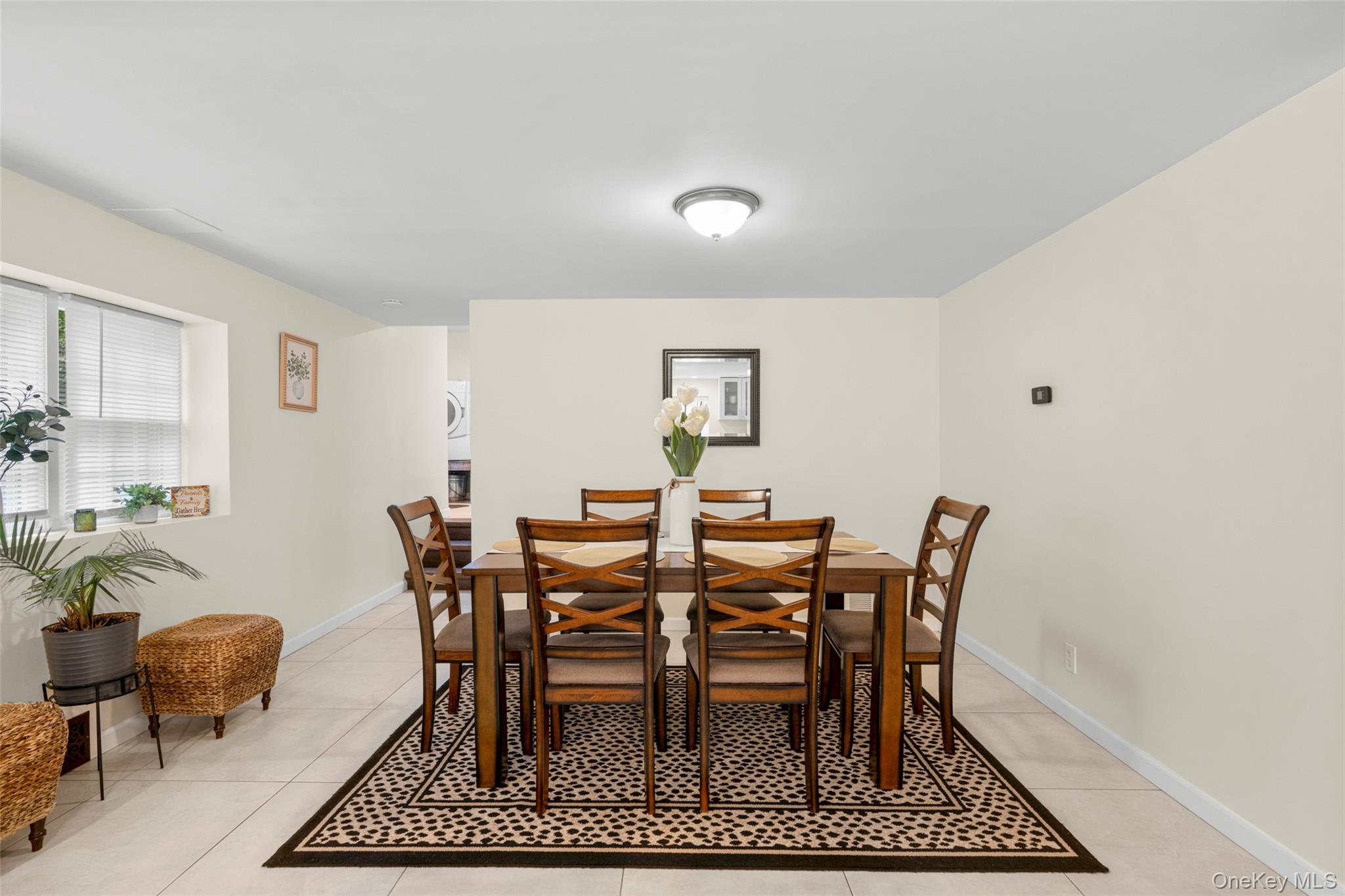 103 High Hill Road Athens, NY 12414 - Photo 17 of 32