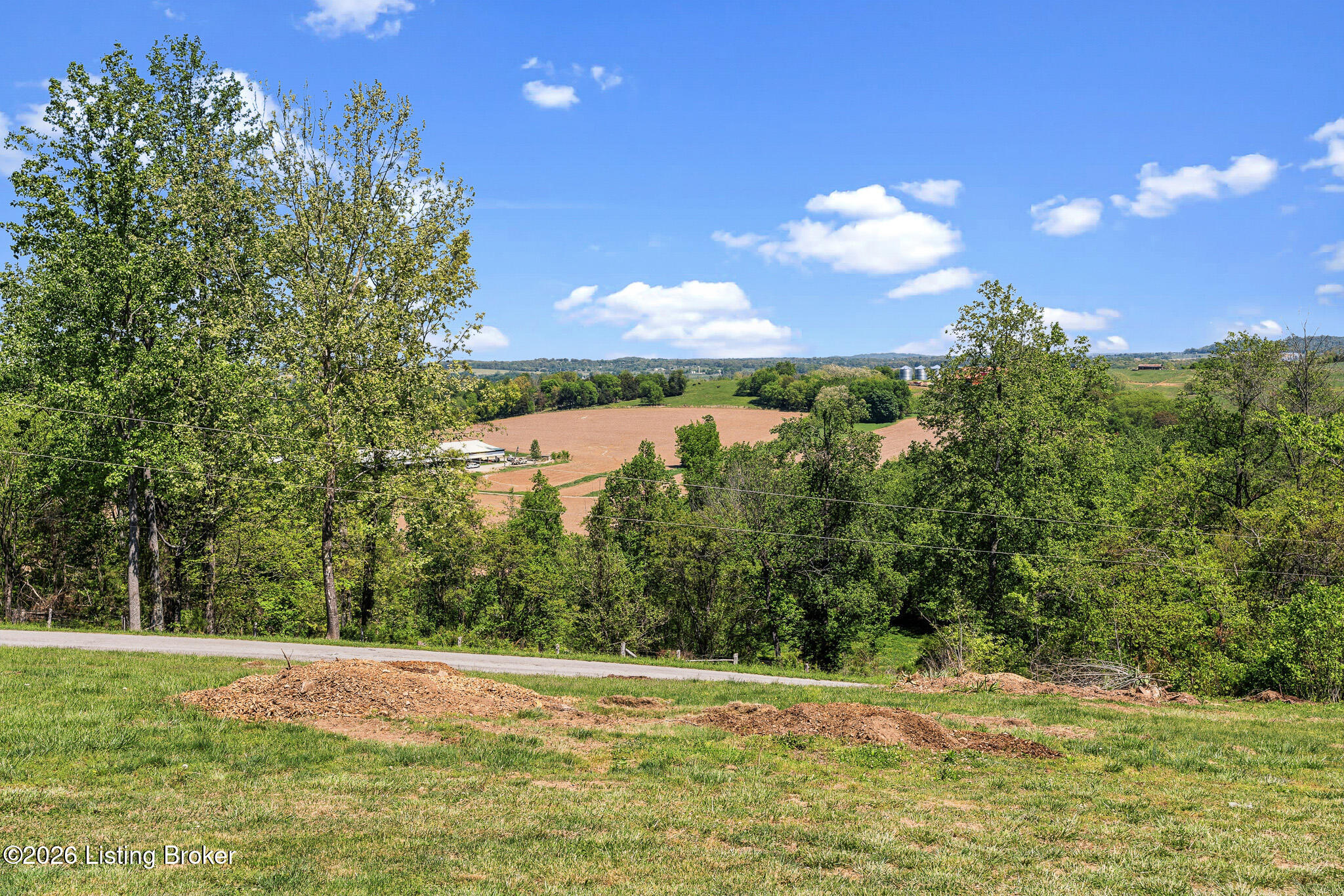363 Longview Road Guston, KY 40142 - Photo 18 of 53 MLS-363 Longview-7