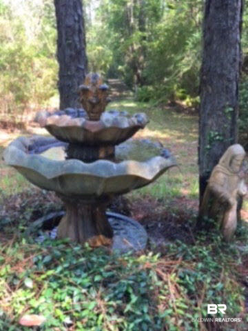 11230 Getchell Drive Theodore, AL 36582 - Photo 2 of 24