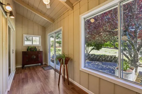 $995,000 | 155 Keller Drive, Boulder Creek, CA 95006