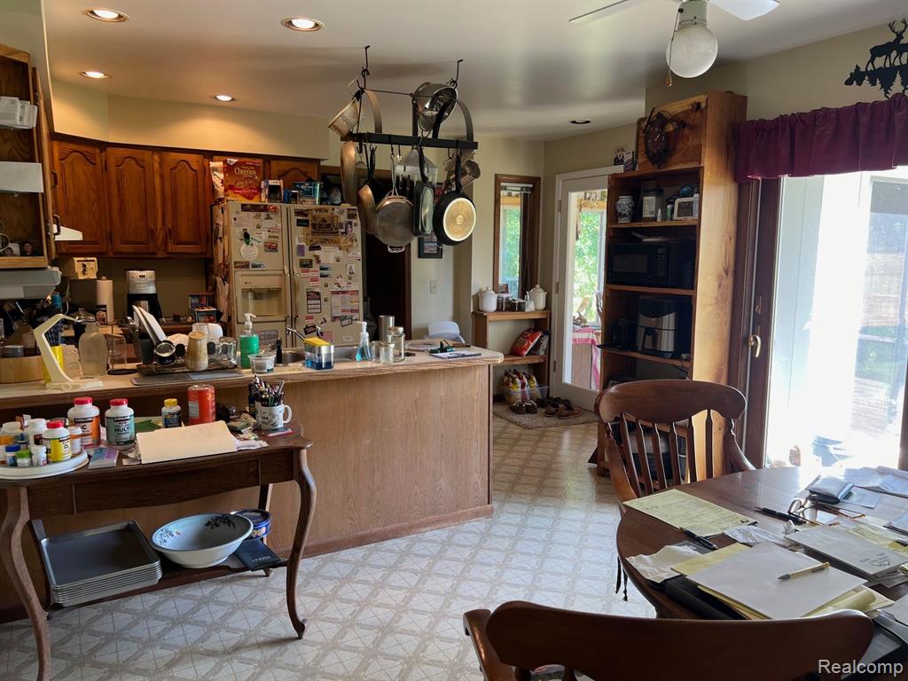 4460 Scholtz Road North Branch, MI 48461 - Photo 21 of 39 Gallery Image 21