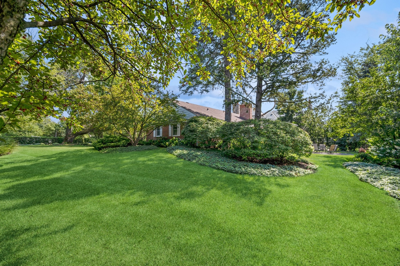90 Wagner Road Northfield, IL 60093 - Photo 1 of 32