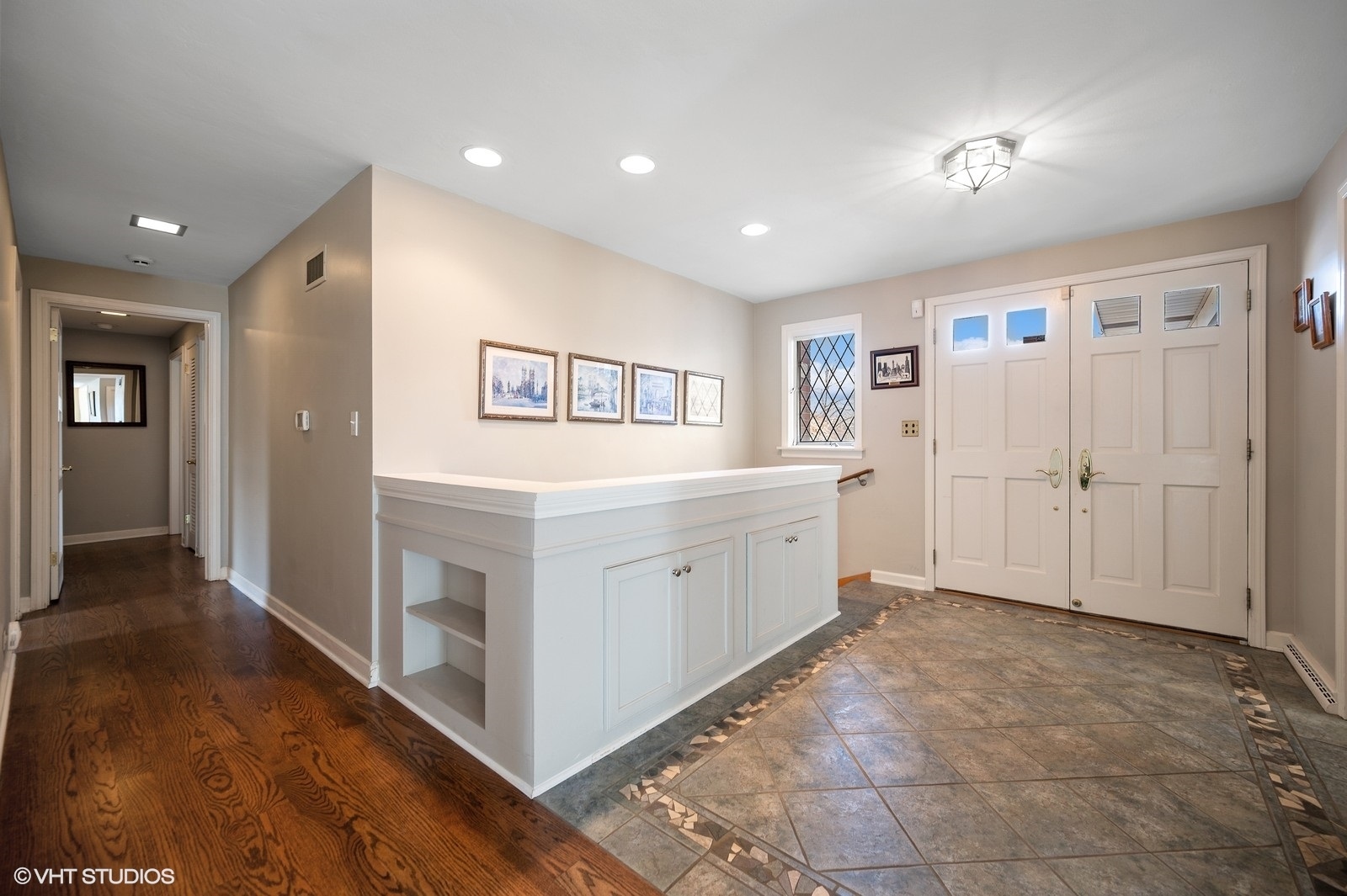 90 Wagner Road Northfield, IL 60093 - Photo 15 of 32