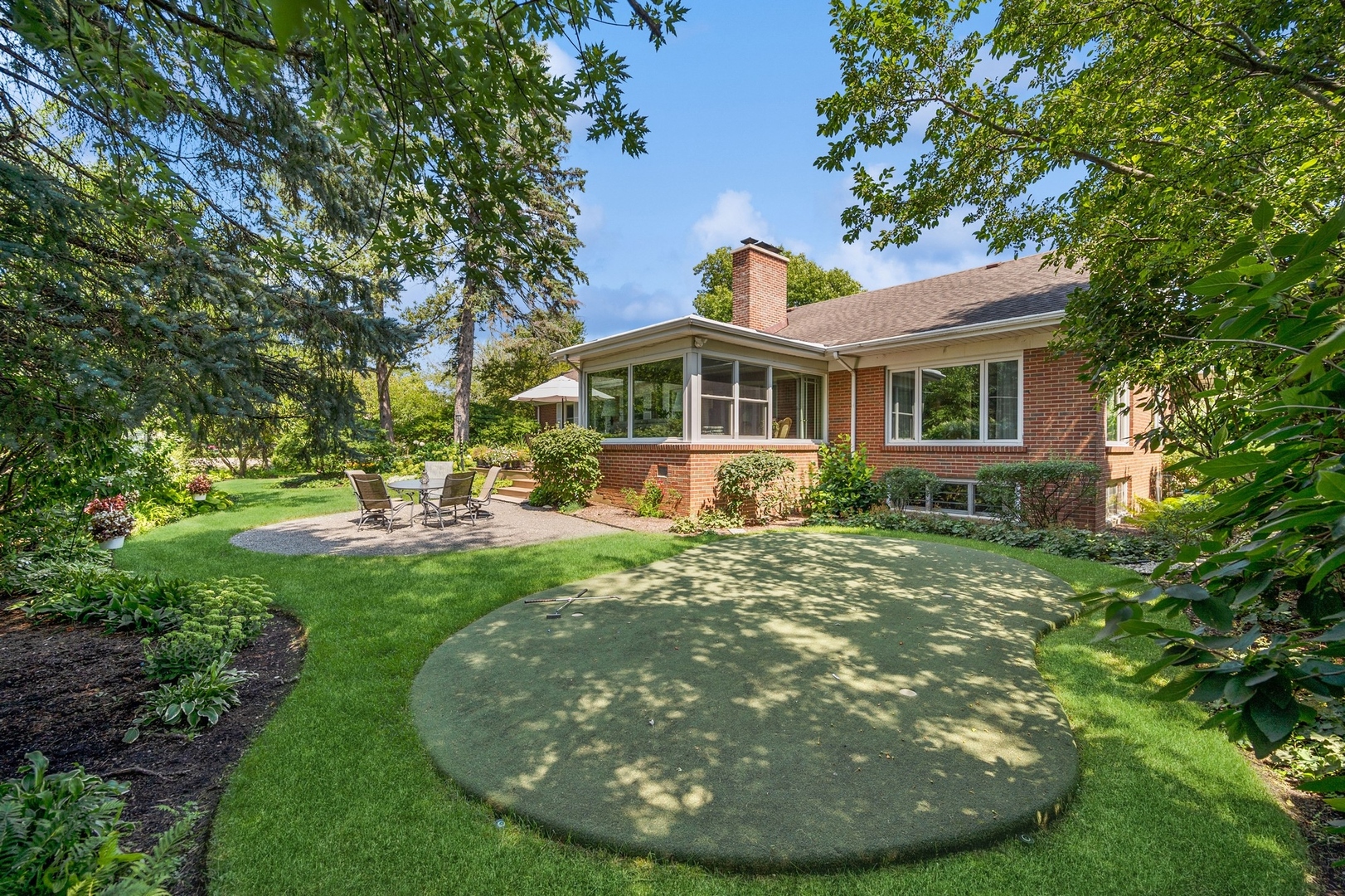90 Wagner Road Northfield, IL 60093 - Photo 25 of 32