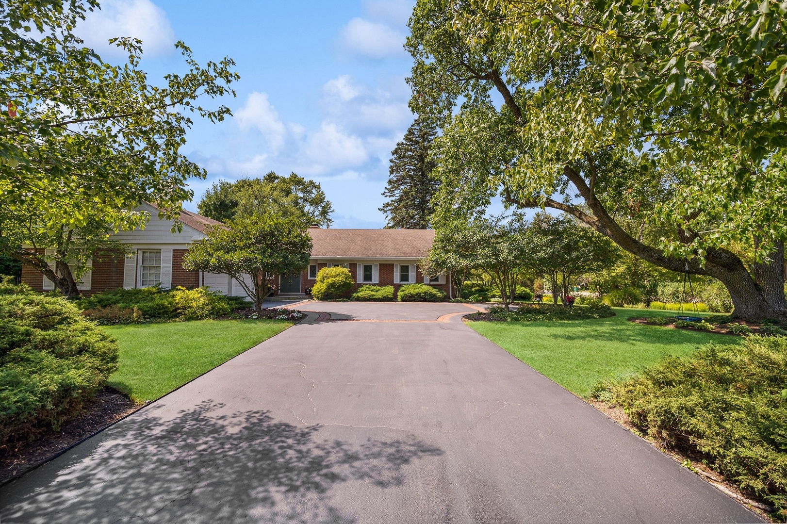 90 Wagner Road Northfield, IL 60093 - Photo 29 of 32