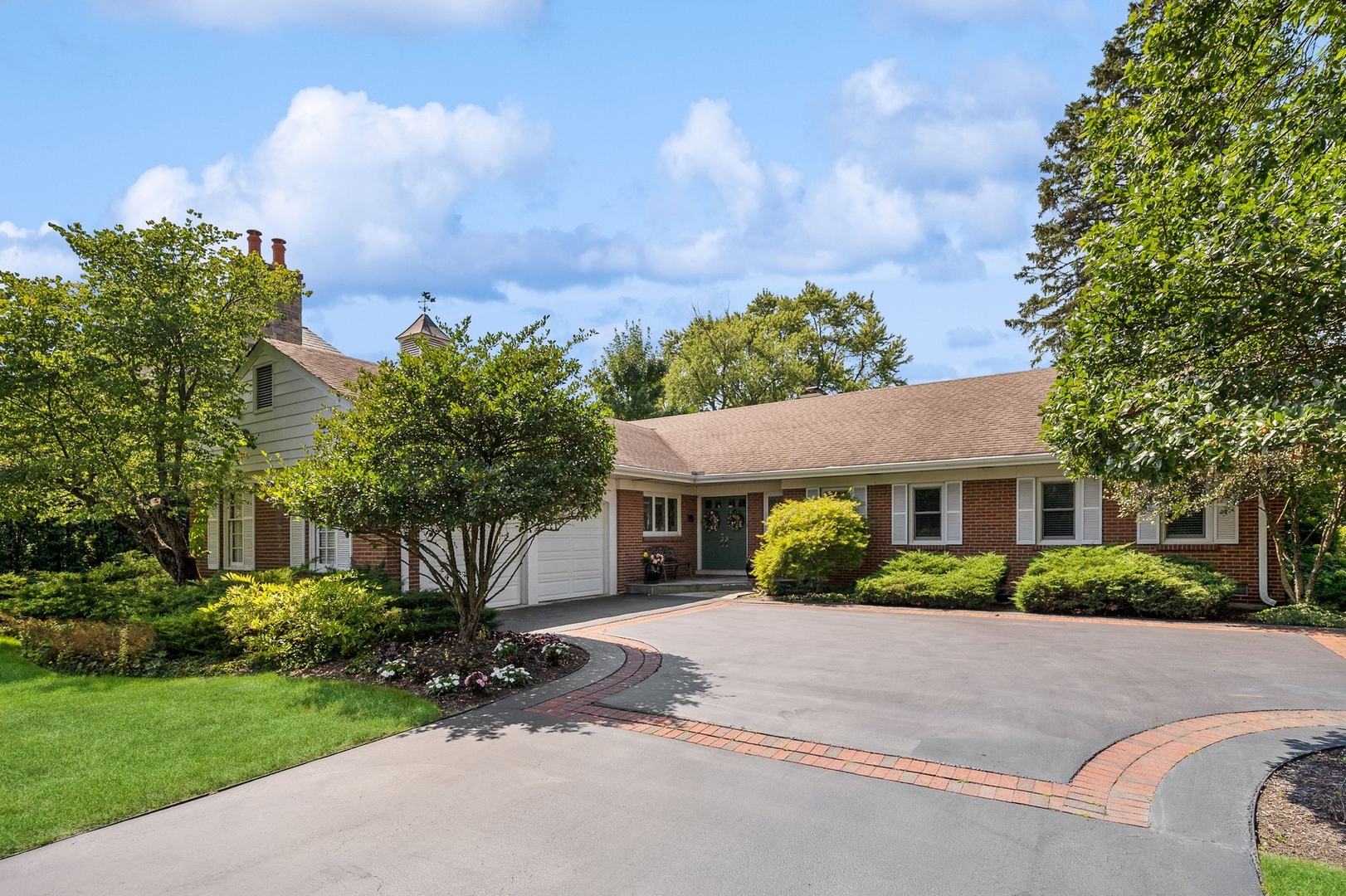 90 Wagner Road Northfield, IL 60093 - Photo 3 of 32