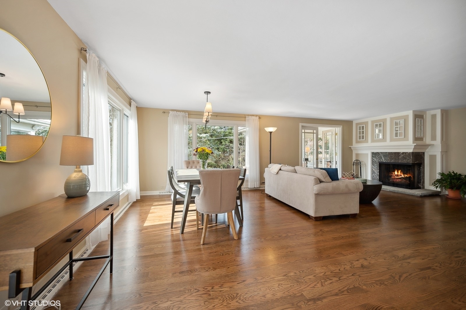 90 Wagner Road Northfield, IL 60093 - Photo 6 of 32