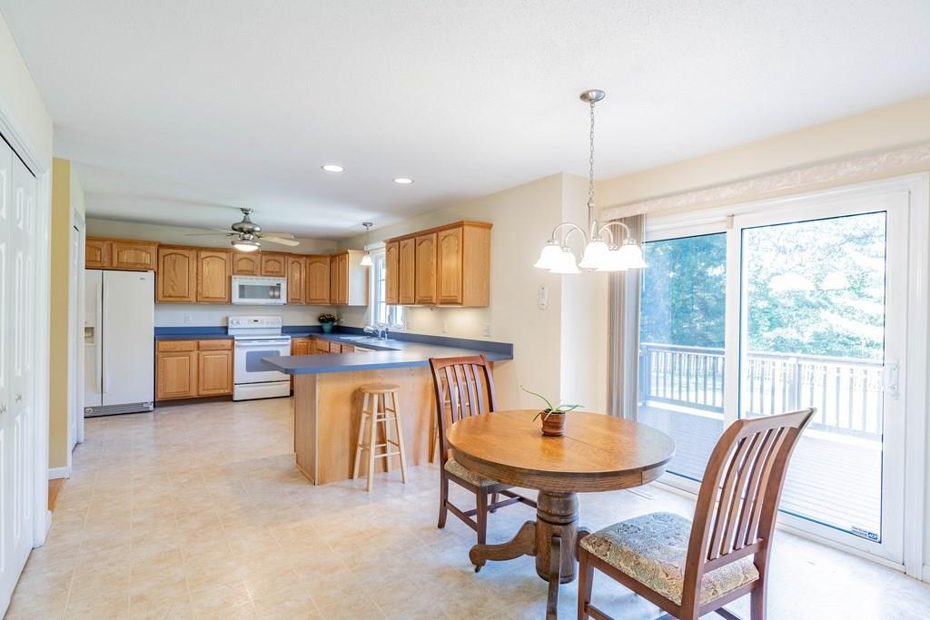 439 Springdale Road Westfield, MA 01085 - Photo 13 of 42 Gallery Image 13