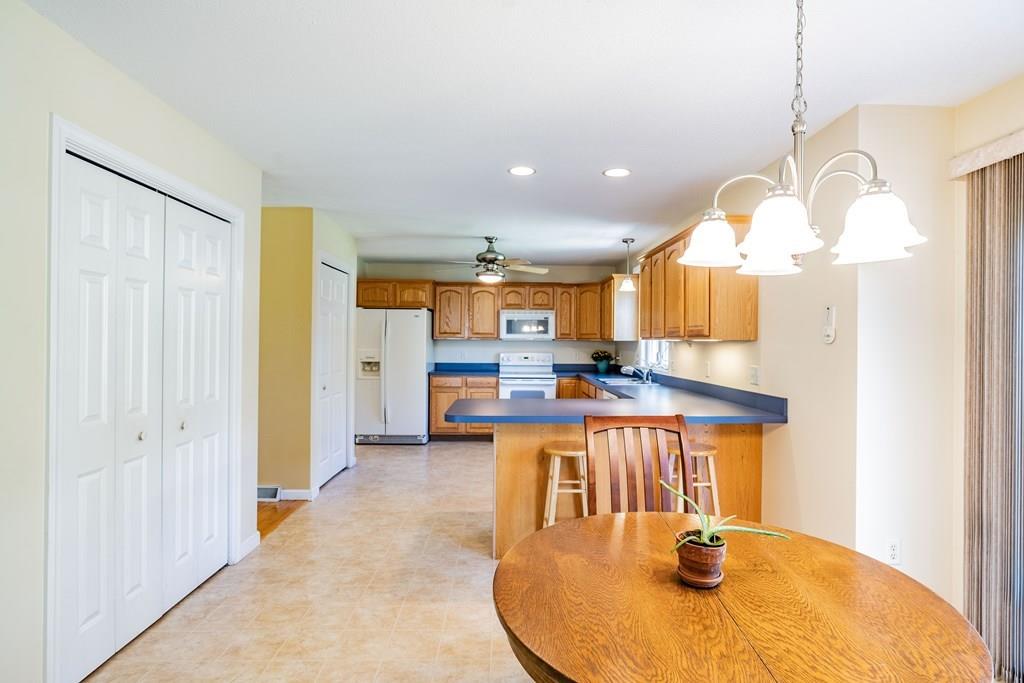 439 Springdale Road Westfield, MA 01085 - Photo 14 of 42 Gallery Image 14