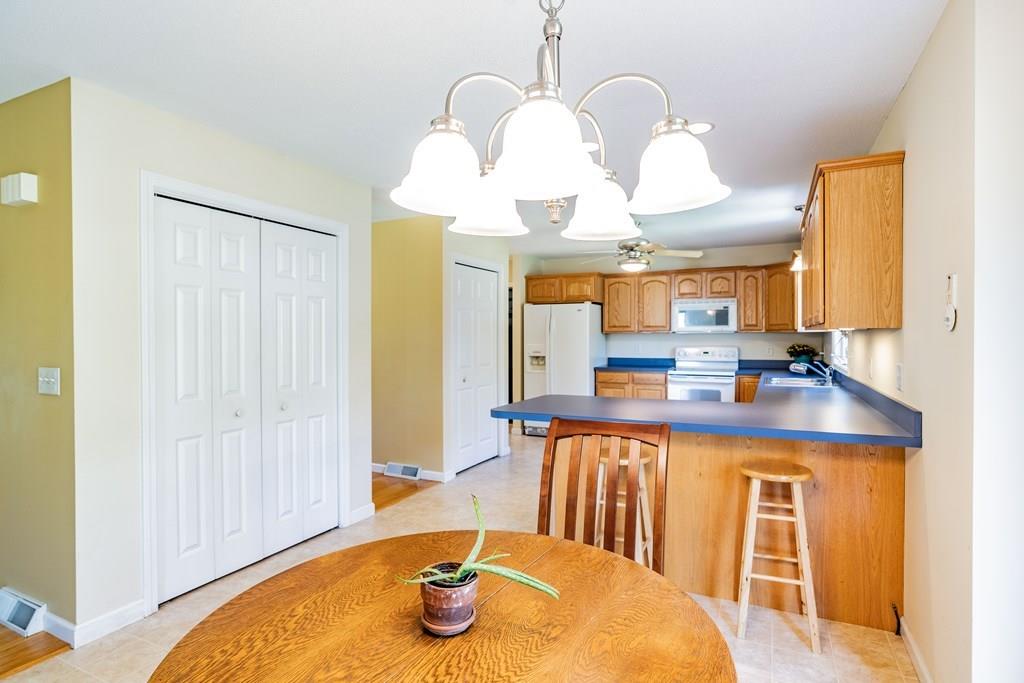 439 Springdale Road Westfield, MA 01085 - Photo 15 of 42 Gallery Image 15