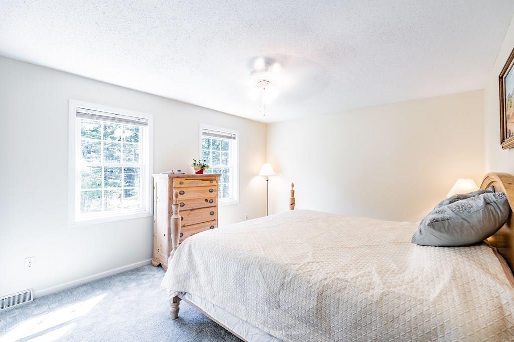 439 Springdale Road Westfield, MA 01085 - Photo 21 of 42 Gallery Image 21