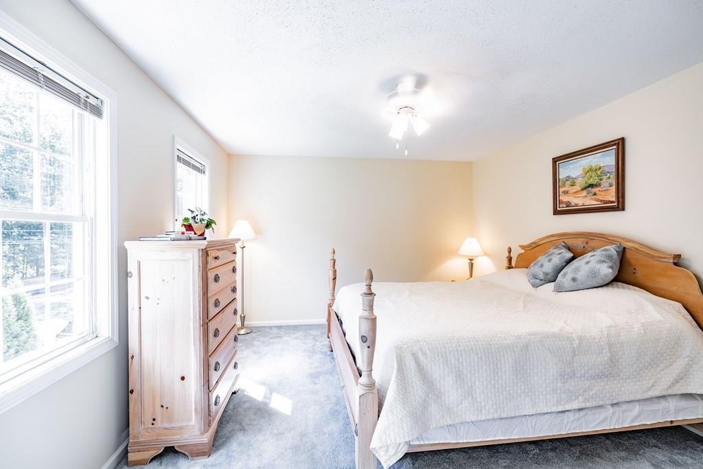 439 Springdale Road Westfield, MA 01085 - Photo 22 of 42 Gallery Image 22
