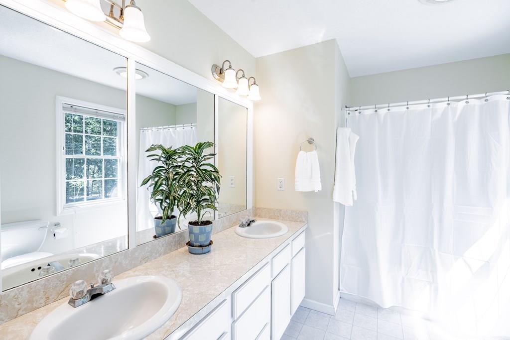 439 Springdale Road Westfield, MA 01085 - Photo 24 of 42 Gallery Image 24