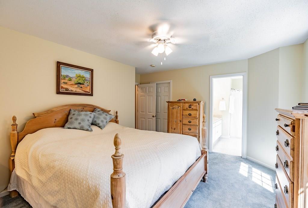439 Springdale Road Westfield, MA 01085 - Photo 25 of 42 Gallery Image 25